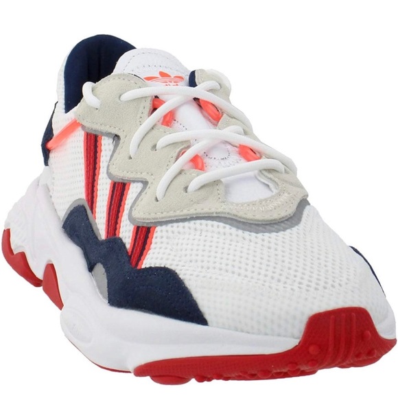 adidas Other - Adidas Originals Men's Ozweego Casual Sneaker Shoes NWT/Box